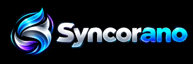 Syncorano